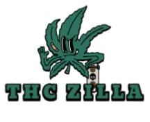 THC Zilla
