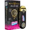 Muha Meds - 2g Disposable